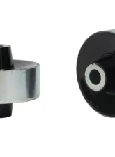 Nolathane Control arm - lower inner front bushing Honda Accord Front 1998-2007                                     - REV028.0152 - Image 3