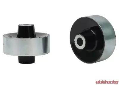 Nolathane Control arm - lower inner front bushing Honda Accord Front 1998-2007 - REV028.0152