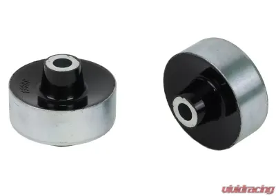 Nolathane Control arm - lower inner front bushing Honda Accord Front 1998-2007 - REV028.0152