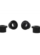 Nolathane REV028.0154 Front Control Arm Lower Inner Bushing for Suzuki Reno 2006-2008                                     - REV028.0154 - Image 2