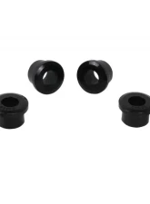 Nolathane REV028.0154 Front Control Arm Lower Inner Bushing for Suzuki Reno 2006-2008                                     - REV028.0154 - Image 3