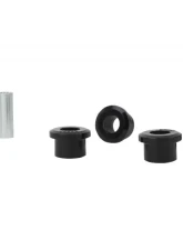 Nolathane REV028.0154 Front Control Arm Lower Inner Bushing for Suzuki Reno 2006-2008                                     - REV028.0154 - Image 3