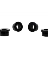 Nolathane Control arm - lower inner front bushing Honda Civic Front 1996-1998                                     - REV028.0166 - Image 3