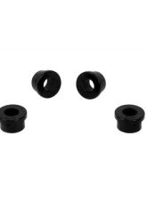 Nolathane Control arm - lower inner front bushing Honda Civic Front 1996-1998                                     - REV028.0166 - Image 3