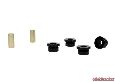 Nolathane Control arm - lower inner front bushing Honda Civic Front 1996-1998 - REV028.0166