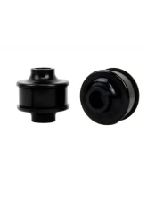 Nolathane Radius Arm Lower Bushing Kit for BMW 128i, 135i, 325i, 328i, 330i, 335i (2006-2013)                                     - REV028.0174 - Image 3