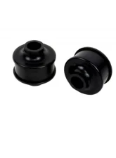 Nolathane Radius Arm Lower Bushing Kit for BMW 128i, 135i, 325i, 328i, 330i, 335i (2006-2013)                                     - REV028.0174 - Image 3