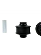 Nolathane Radius Arm Lower Bushing Kit for BMW 128i, 135i, 325i, 328i, 330i, 335i (2006-2013)                                     - REV028.0174 - Image 2