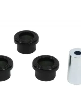Nolathane Control arm - lower inner front bushing Subaru Front                                     - REV028.0186 - Image 3