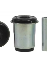 Nolathane Control Arm Lower Inner Bushing for Pontiac GTO 2004-2006 - REV028.0190                                     - REV028.0190 - Image 3