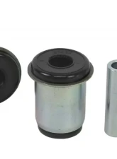 Nolathane Control Arm Lower Inner Bushing for Pontiac GTO 2004-2006 - REV028.0190                                     - REV028.0190 - Image 2