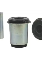 Nolathane Control Arm Lower Inner Bushing for Pontiac GTO 2004-2006 - REV028.0190                                     - REV028.0190 - Image 3