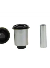 Nolathane Control arm - lower inner front bushing Ford Front                                     - REV028.0212 - Image 3