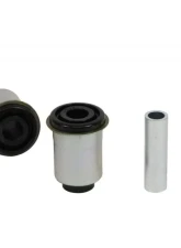 Nolathane Control arm - lower inner front bushing Ford Front                                     - REV028.0212 - Image 2
