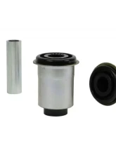 Nolathane Control arm - lower inner front bushing Ford Front                                     - REV028.0212 - Image 3