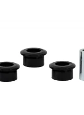Nolathane REV028.0222 Front Control Arm Bushing Lower Inner for Honda Fit 2009-2014                                     - REV028.0222 - Image 3