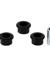 Nolathane REV028.0222 Front Control Arm Bushing Lower Inner for Honda Fit 2009-2014                                     - REV028.0222 - Image 3
