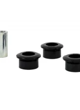 Nolathane REV028.0222 Front Control Arm Bushing Lower Inner for Honda Fit 2009-2014                                     - REV028.0222 - Image 2
