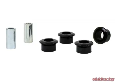 Nolathane REV028.0222 Front Control Arm Bushing Lower Inner for Honda Fit 2009-2014 - REV028.0222