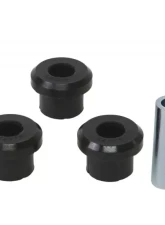 Nolathane Control arm - lower inner front bushing Nissan GTR Front 2009-2018                                     - REV028.0226 - Image 2