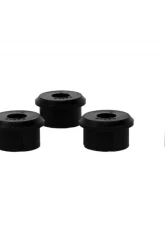Nolathane Control arm - lower inner front bushing Toyota MR2 Front                                     - REV028.0232 - Image 2