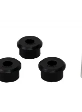Nolathane Control arm - lower inner front bushing Toyota MR2 Front                                     - REV028.0232 - Image 3