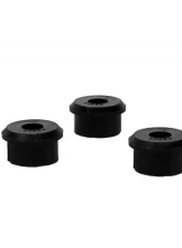 Nolathane Control arm - lower inner front bushing Toyota MR2 Front                                     - REV028.0232 - Image 3