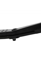 Nolathane Control arm - lower arm Ford Front                                     - REV029.0012 - Image 2
