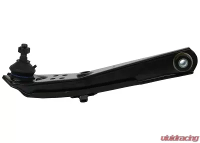 Nolathane Control arm - lower arm Ford Front - REV029.0012