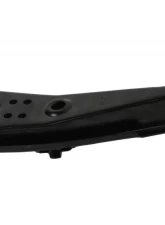 Nolathane Control arm - lower arm Ford Front                                     - REV029.0012 - Image 3