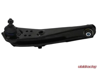 Nolathane Control arm - lower arm Ford Front - REV029.0012