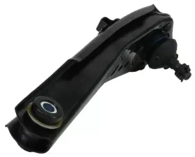 Nolathane Control arm - lower arm Ford Front