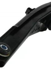 Nolathane Control arm - lower arm Ford Front                                     - REV029.0012 - Image 3