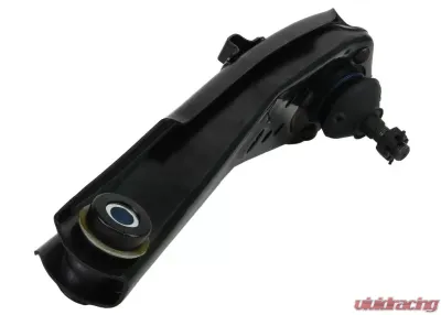 Nolathane Control arm - lower arm Ford Front - REV029.0012