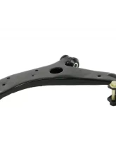 Nolathane Control arm - lower arm Mazda Front                                     - REV029.0038 - Image 3