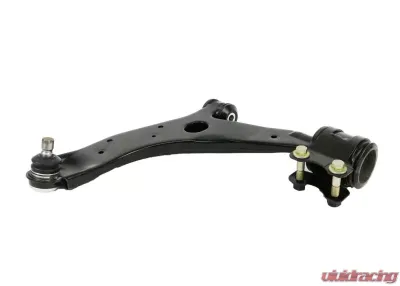 Nolathane Control arm - lower arm Mazda Front - REV029.0038