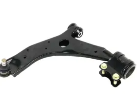 Nolathane Control arm - lower arm Mazda Front