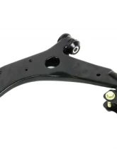 Nolathane Control arm - lower arm Mazda Front                                     - REV029.0038 - Image 3