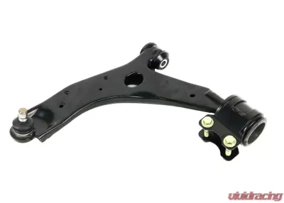Nolathane Control arm - lower arm Mazda Front - REV029.0038