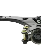 Nolathane Control arm - lower arm Mazda Front                                     - REV029.0038 - Image 2