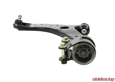 Nolathane Control arm - lower arm Mazda Front - REV029.0038
