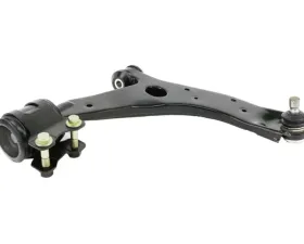 Nolathane Control arm - lower arm Mazda Front