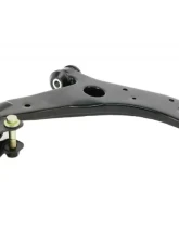 Nolathane Control arm - lower arm Mazda Front                                     - REV029.0040 - Image 3