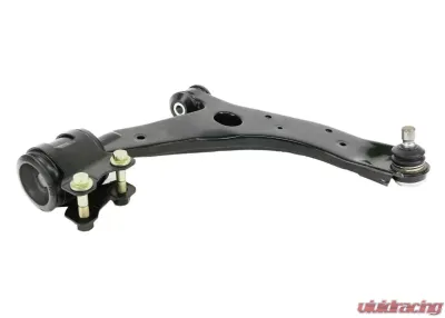 Nolathane Control arm - lower arm Mazda Front - REV029.0040