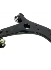 Nolathane Control arm - lower arm Mazda Front                                     - REV029.0040 - Image 2