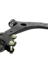 Nolathane Control arm - lower arm Mazda Front                                     - REV029.0040 - Image 3