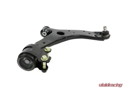 Nolathane Control arm - lower arm Mazda Front - REV029.0040