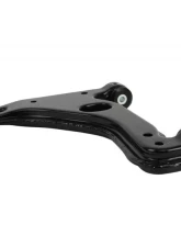 Nolathane Control arm - lower arm Front                                     - REV029.0046 - Image 3