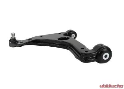 Nolathane Control arm - lower arm Front - REV029.0046