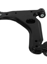 Nolathane Control arm - lower arm Front                                     - REV029.0046 - Image 2